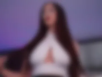 hotbustybabex photo 4