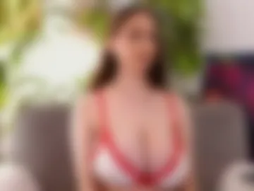hotbustybabex photo 7