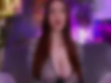 hotbustybabex photo 4