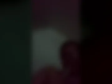 hotc0uple2000 live webcam preview