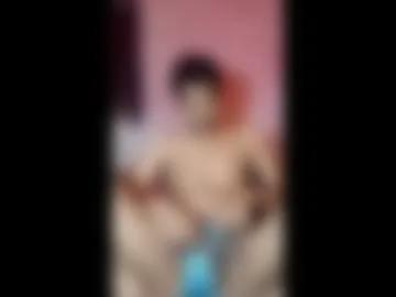 hotcame357048 live webcam preview