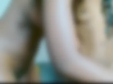 hotcandie02 webcam preview