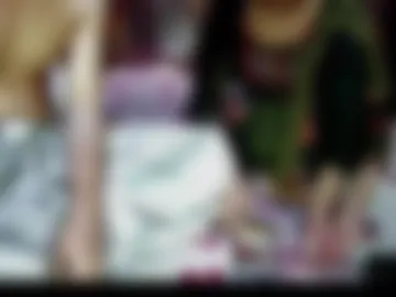 hotcapolx webcam preview