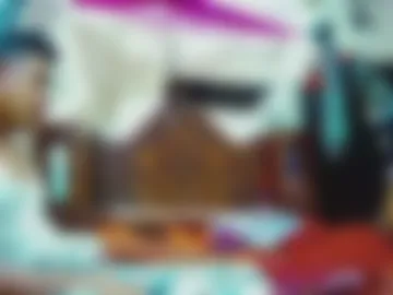 hotcapolx photo 7