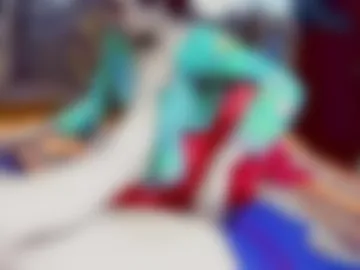 hotcapolx photo 3