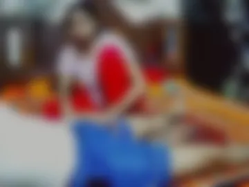 hotcapolx photo 2
