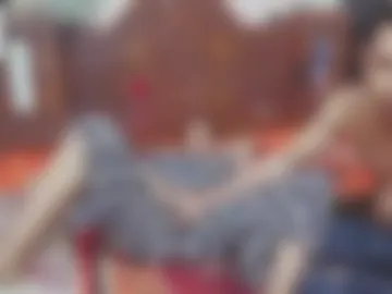 hotcapolx live webcam preview