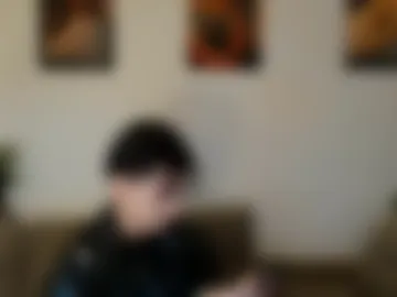 hotcharmxx photo 6
