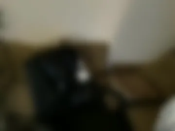 hotcharmxx photo 5