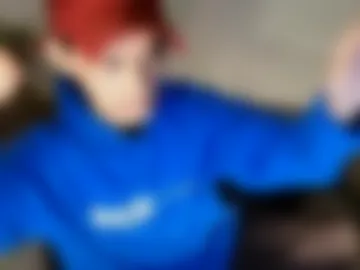 hotcharmxx photo 4