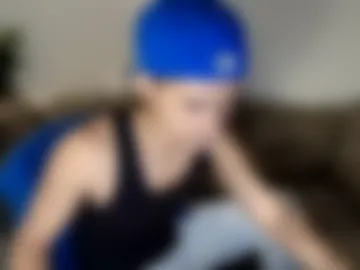 hotcharmxx photo 3