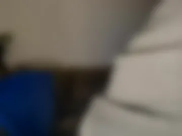 hotcharmxx photo 2