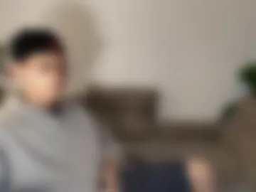 hotcharmxx webcam preview