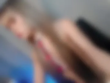 hotchescacummer photo 6