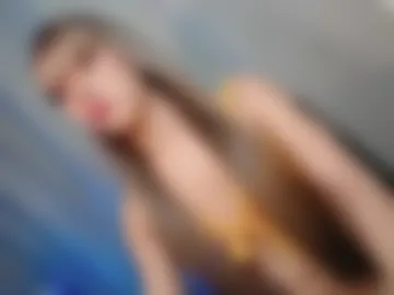 hotchescacummer photo 3