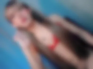 hotchescacummer photo 2