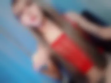 hotchescacummer live webcam preview