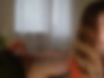 hotchillylovers photo 7