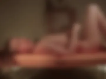 hotchillylovers photo 3