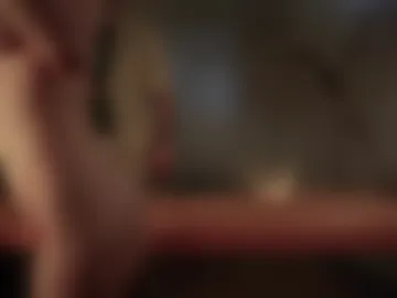 hotchillylovers webcam preview