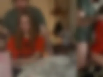 hotchillylovers photo 6