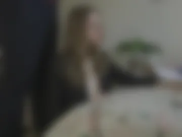 hotchillylovers photo 5