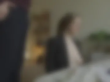 hotchillylovers photo 4