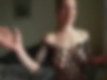 hotchillylovers webcam preview