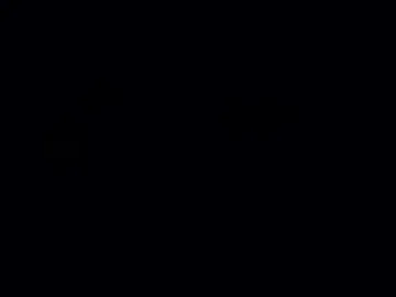 hotchoco793422 live webcam preview