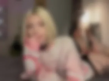 hotchubently photo 5