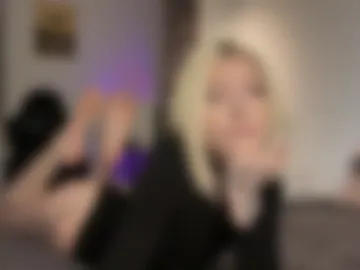 hotchubently photo 4