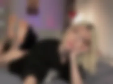 hotchubently photo 2