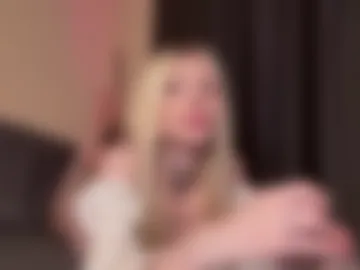 hotchubently photo 8