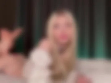 hotchubently photo 5