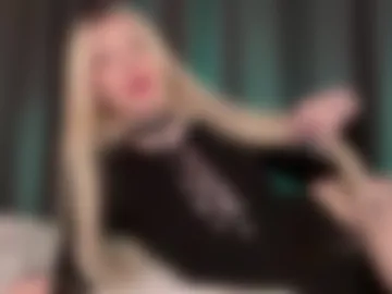 hotchubently photo 4