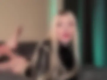 hotchubently photo 2