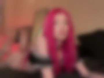 hotchubently live webcam preview
