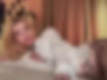 hotchubently webcam preview