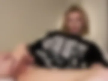 hotchubently photo 4