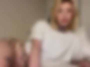 hotchubently webcam preview