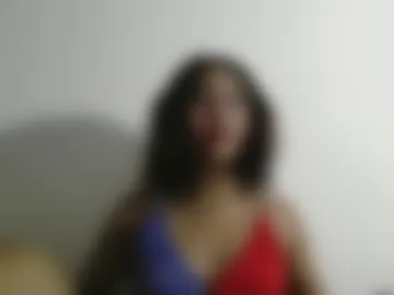 hotcindy08 photo 8