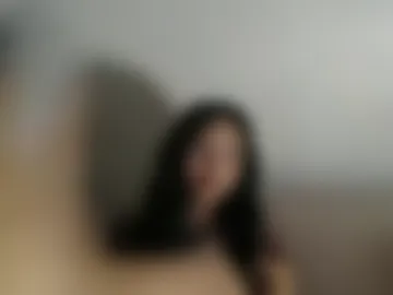hotcindy08 photo 4