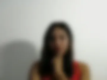 hotcindy08 photo 2