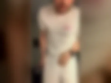 hotcock1999144234 photo 6