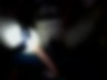 hotcock2886 live webcam preview