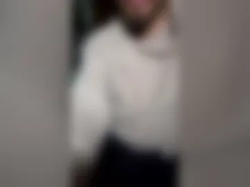 hotcock4u77tsa photo 8
