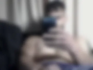 hotcock4u77tsa photo 7