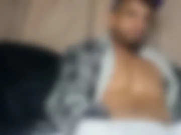 hotcock4u77tsa photo 5