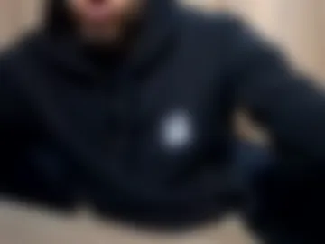 hotcock4u77tsa photo 4
