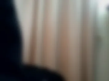 hotcock4u77tsa photo 2
